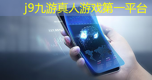 停车模拟游戏3d