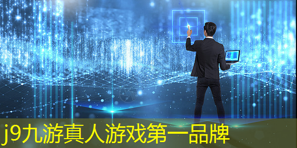 抖音3d建模人物游戏教程