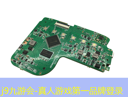 激擎3d游戏