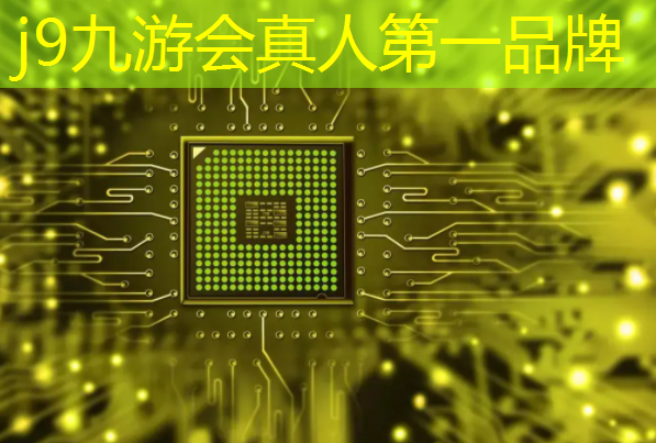 3d版的现实游戏推荐