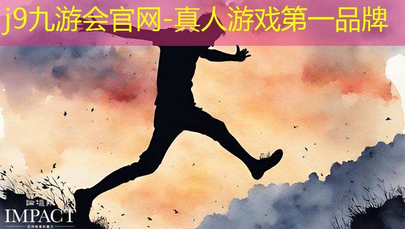 五款人气高好玩的3d游戏推荐