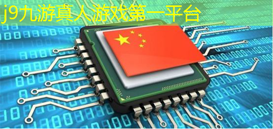 双人打丧尸小游戏入口抖音小程序