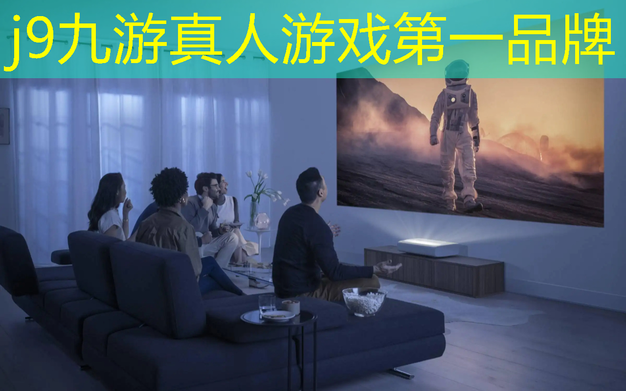 第四届中国青年电竞大赛的组委会是否接受意见建议？