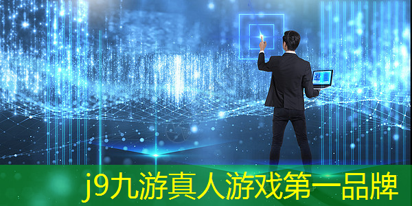 游戏ui设计黑白色怎么调