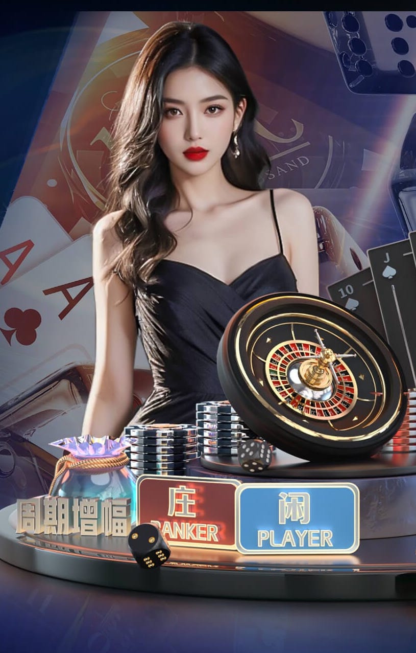 www.hth.comapp下载 400塑胶跑道标准