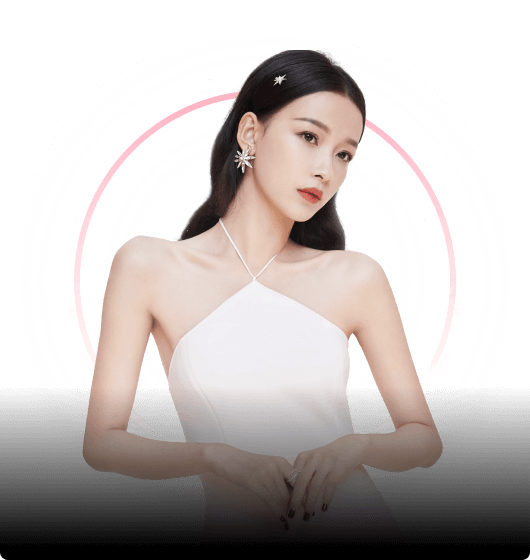 hthcom-APP下载 持久爱好者的最佳选择！室外用吊环打造坚韧自我
